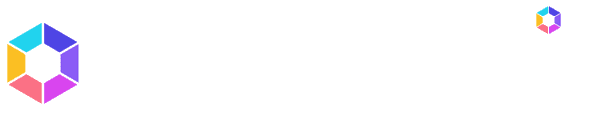 Novobril
