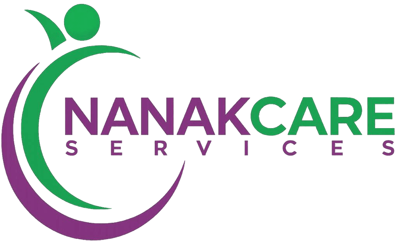 NanakCare Services